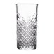 Utopia Timeless Vintage longdrinkglazen 450ml (12 stuks)