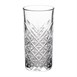 Utopia Timeless Vintage longdrinkglazen 450ml (12 stuks)