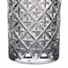 Utopia Timeless Vintage longdrinkglazen 450ml (12 stuks)