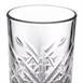 Utopia Timeless Vintage longdrinkglazen 450ml (12 stuks)