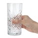 Utopia Timeless Vintage longdrinkglazen 450ml (12 stuks)
