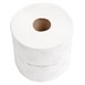Tork SmartOne mini toiletrollen (12 stuks)