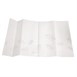 Tork Xpress multifold handdoeken 2-laags (2100 stuks)