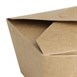 Fiesta Compostable composteerbare kartonnen voedseldozen