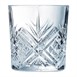 Arcoroc Broadway whiskyglazen 300ml (24 stuks)