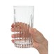 Utopia Timeless Longdrinkglazen 430ml (12 Stuks)