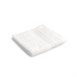 Mitre Comfort Nova handdoeken wit