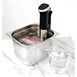 Caterlite draagbare sous-vide