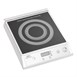 Nisbets Essentials inductiekookplaat 2700W