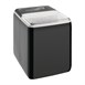 Nisbets Essentials ijsmachine 20kg output