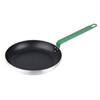 Hygiplas anti-aanbak koekenpan 280mm
