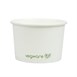 Vegware composteerbare bakjes 170ml (1000 stuks)