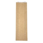 Vegware Composteerbare Therma Paper Hete Voedselzakken (500 stuks)