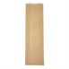 Vegware Composteerbare Therma Paper Hete Voedselzakken (500 stuks)