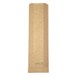 Vegware Composteerbare Therma Paper Hete Voedselzakken (500 stuks)
