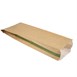 Vegware Composteerbare Therma Paper Hete Voedselzakken (500 stuks)