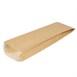 Vegware Composteerbare Therma Paper Hete Voedselzakken (500 stuks)