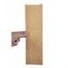 Vegware Composteerbare Therma Paper Hete Voedselzakken (500 stuks)