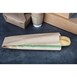 Vegware Composteerbare Therma Paper Hete Voedselzakken (500 stuks)