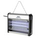 Nisbets Essentials insectenverdelger 16W