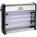 Nisbets Essentials insectenverdelger 16W