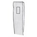 Cambro hoes voor GN 1/1 regaalwagen
