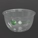 Vegware 96-Serie Composteerbare PLA deli-potten