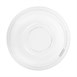 Vegware 96-Serie Composteerbare PLA deli-potten