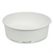 Vegware 185-Serie Composteerbare Bon Appetit Brede PLA-gevoerde Papieren Voedingsschalen