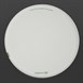Vegware 185-serie composteerbare deksels (300 stuks)