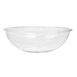 Vegware 185-Serie Composteerbare Bon Appetit Brede PLA Saladekommen