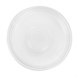 Vegware 185-Serie Composteerbare Bon Appetit Brede PLA Saladekommen