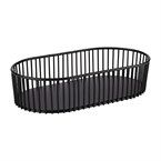 APS ovale mand 290x160mm