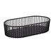 APS ovale mand 290x160mm