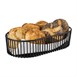 APS ovale mand 290x160mm