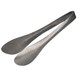 APS universele tang 225mm