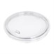 APS Moon deksel 160mm