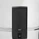 Buffalo handsfree heetwaterdispenser 10L