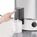 Buffalo handsfree heetwaterdispenser 10L