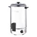 Buffalo handsfree heetwaterdispenser 20L