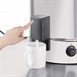 Buffalo handsfree heetwaterdispenser 20L