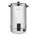 Buffalo handsfree heetwaterdispenser 40L