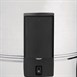 Buffalo handsfree heetwaterdispenser 40L