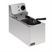 Lincat enkele friteuse 2,5L LSF
