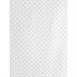Tafelmat voor eenmalig gebruik Wit - 300x400mm (500 stuks)