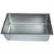 Buffalo waterpan