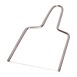 Deglon harpmodel kaasmes 22cm