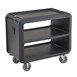 Cambro Pro Service Kar
