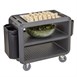 Cambro Pro Service Kar