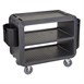 Cambro Pro Service Kar
